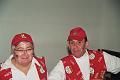 Bild (59)